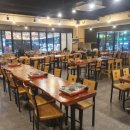 수미네찜이랑국수 | 안산 한대앞역 샤브샤브, 편백찜 맛집 수미가