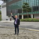 가평체육관 이미지