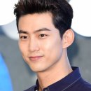 [관상학] 당나귀 귀의 관상학적 정의와 해석 (feat. 옥택연 배우 귀 관상) 이미지