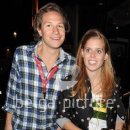 베아트리스 B 이미지