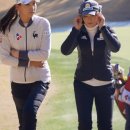 스케치 ing 이미지