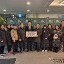 성산교회 이미지