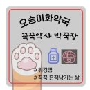 새이화약국 이미지