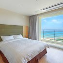 쏠비치 리조트 삼척 이미지