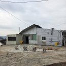 송전 | 용인 장어구이 맛집 송전장어직판장 솔직 후기