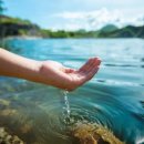 참참공인중개사사무소 이미지