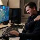 리셋컴퍼니 주식회사 이미지