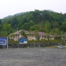 이현동 녹색마을 주차장 이미지