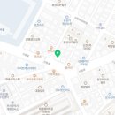 칠포회마트 네이버블로그