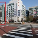 버스정류장 07-201 이미지