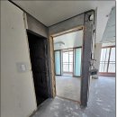 보람아파트 | 가양동아파트철거, 가양동 보람아파트 전체철거 현장 후기~!