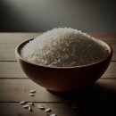 최영장군 위령굿 | 유교 유토피아를 꿈꿨던 조선, 무속의 늪에 빠지다