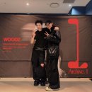 음성실내체육관 | 우즈 콘서트 아카이브원 후기 : 2026 WORLD TOUR Archive 1 @인스파이어 아레나 2층 시야, 셔틀버스