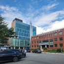 열린행정사 이미지