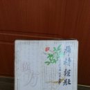 큰뿌리건강원