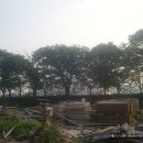 상주 조공제 이미지