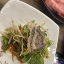 백년약속 | 마산 한우 맛집 한우백년 후기 (창원 한우투쁠 맛집 가성비 최고와 극도의 친절함)