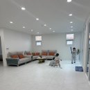 물빛펜션 | 무주 숲빛 풀빌라 물빛담은 후기 | 삼남매와 함께한 완벽한 대가족펜션 힐링여행