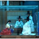 마재 이미지