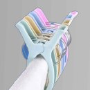 현진세탁 이미지