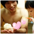 밥이보약이야 이미지