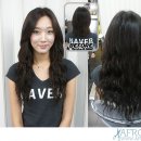 아프로PC 이미지