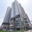 골든플래닛호텔 이미지