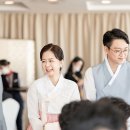 엠제이스 네이버블로그