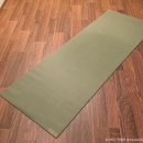 생명의 하모니 | 제이드요가 안 밀리는 논슬립 요가 매트 제이드 하모니 요가매트 추천