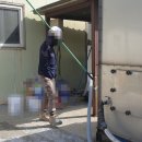 (합)조광 이미지