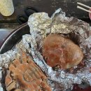 왕송호수캠핑장 이미지