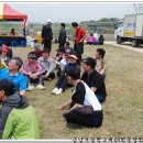 금남초등학교 이미지