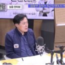 장원세무사