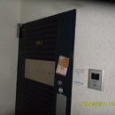 남양시장로 이미지