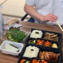 싸움의고수대신점 이미지