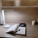 이마트에브리데이 남부터미널점 이미지