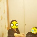 투어하리 이미지