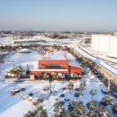 축산클럽 이미지