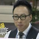 인생네컷 - 동구 충장로 94-9 | 인생네컷