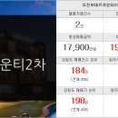 솔잎공인중개사사무소 이미지