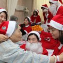 구미시립노인요양병원 이미지