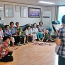 수성동주민센터 이미지