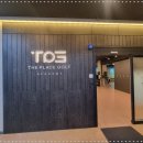 국가대표골프아카데미 이미지