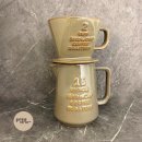 주문도길 이미지