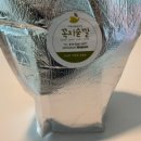 신흥중1길 이미지