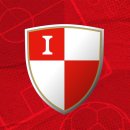 K-WON CLUB 이미지