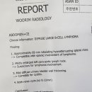 관해실패...멘탈 가출중...힘드내요... 이미지