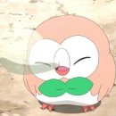 짱인형뽑기 이미지