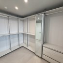 (주)민디자인 | 서울 32평 올수리 인테리어 비용 | 약수하이츠 인테리어 | 내돈내산 인테리어 업체 추천