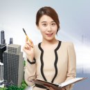 희망부동산중개사무소 이미지